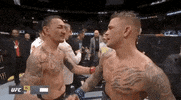 ufc sports sport ufc mma GIF