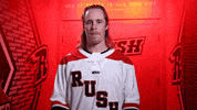 South Dakota Applause GIF by Rapid City Rush