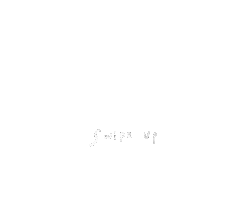 minimatters giphyupload minimatters Sticker