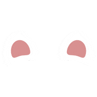 Fun Jugar Sticker by Yukids