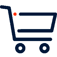 Shopping Supermarket Sticker by AlphaSights