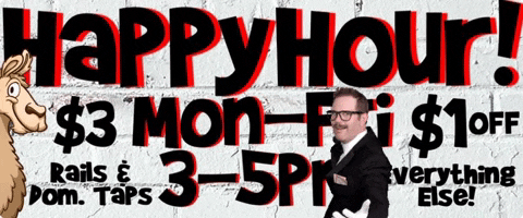 tinabohl giphygifmaker giphyattribution GIF