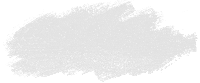 Sticker by Brightwater Homes