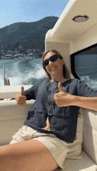 comoyachting Como comoyachting comoboat GIF