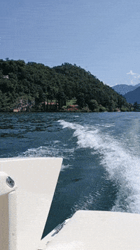 comoyachting Como comoyachting comoboat GIF
