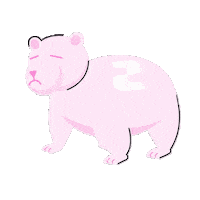 Crypto Sticker by ZONE Wallet