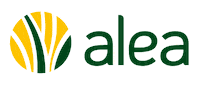 Sticker by Aleaycia