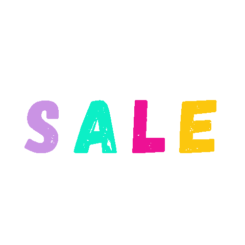 throughchristinaseyes giphyupload sale discount christina Sticker