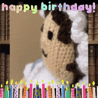 Pride And Prejudice Teatime GIF by TeaCosyFolk