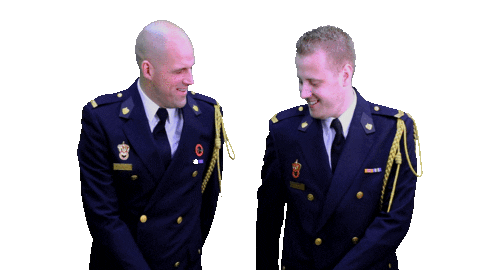 fire brand Sticker by Brandweer Midden- en West-Brabant