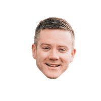 Beauty Event Sticker by Phorest Salon Software