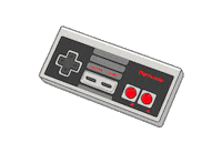 workingclassheroes game gaming festival play Sticker