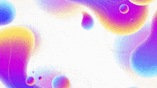 Biodescodificacion GIF by Pablo Vazquez Kunz