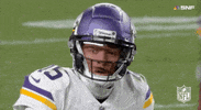 National Football League GIF by NFL