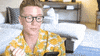 Youtube Video GIF by tyler oakley