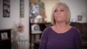wetv drama reality we tv kendra on top GIF