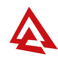 Sticker by Allcool adv
