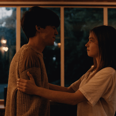 the end of the f***ing world teotfw GIF