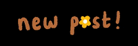 ssupssup new post newpost ssupssup GIF