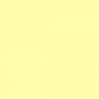 LifeSigner colors tree hands leaves GIF
