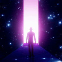 Leave Node GIF by ProphetNode