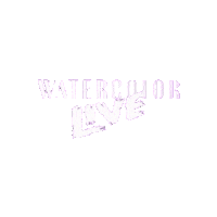 Ericrhoads Sticker by Streamline Publishing