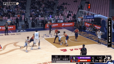 lupin-han giphyupload GIF