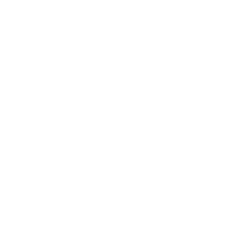 PanasonicforProfessionals newpost cabello fade corte Sticker