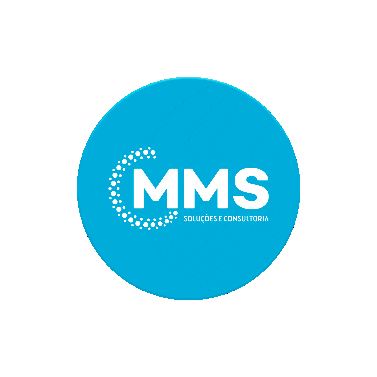 mms_solucoes giphyupload mms mmssolucoes Sticker