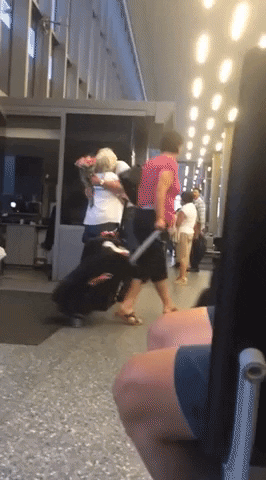 yj_jane giphygifmaker GIF