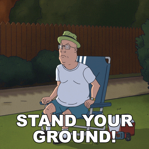 Headsupyourbutts GIFs Get the best GIF on GIPHY