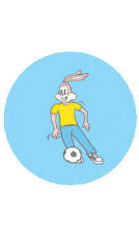 Football Sport Sticker by RATP