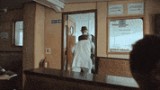 hokusfilm jazz istanbul doors babylon GIF
