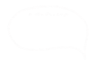 New Day Love Sticker by Reiseausschnitte