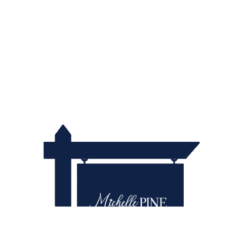 Asir Sticker by Atlantic Sotheby's International Realty