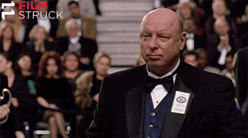 judging christopher guest GIF by FilmStruck