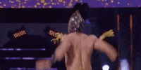 Aew On Tnt The Young Bucks GIF by All Elite Wrestling on TNT