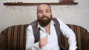 firas GIF by ZUKAR