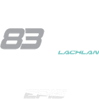 ESG83 bmw esg 83 pdc Sticker