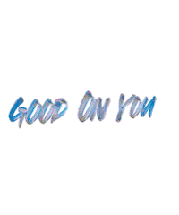 Break Up Sticker by Priscilla Block