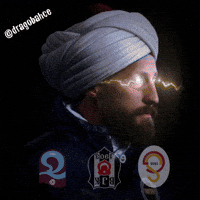 Fenerbahce GIF