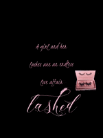 Jlgcosmetics GIF by Lashed By JLG Cosmetics