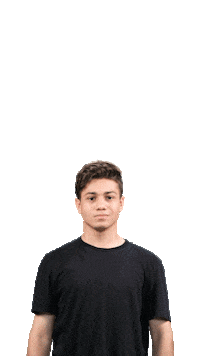 MehmetErkekoglu link click button mehmet Sticker