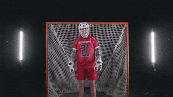 Dalton Young