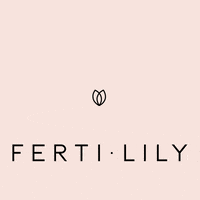 ardomums_uk ttc fertility ovaries infertility GIF