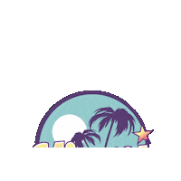 F45Dm Sticker by CTF Group