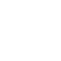 studiorx_radiologiadigital dentista odontologia sorriso horario Sticker