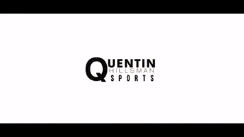 Quentin Hillsman Basketball Camp, Phuket Thailand : 15-17 October 2021