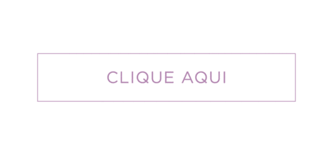 Versoclientes Sticker