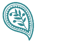 Heart Love Sticker by Florentin Organic Kitchen